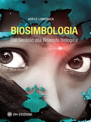 cover image of Biosimbologia